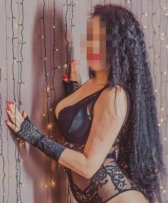 Анкета проститутки Алена - Фото 1, Зеленец, 24 года, №10633