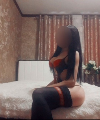 Анкета проститутки Мария - Фото 1, Зеленец, 37 лет, №8274